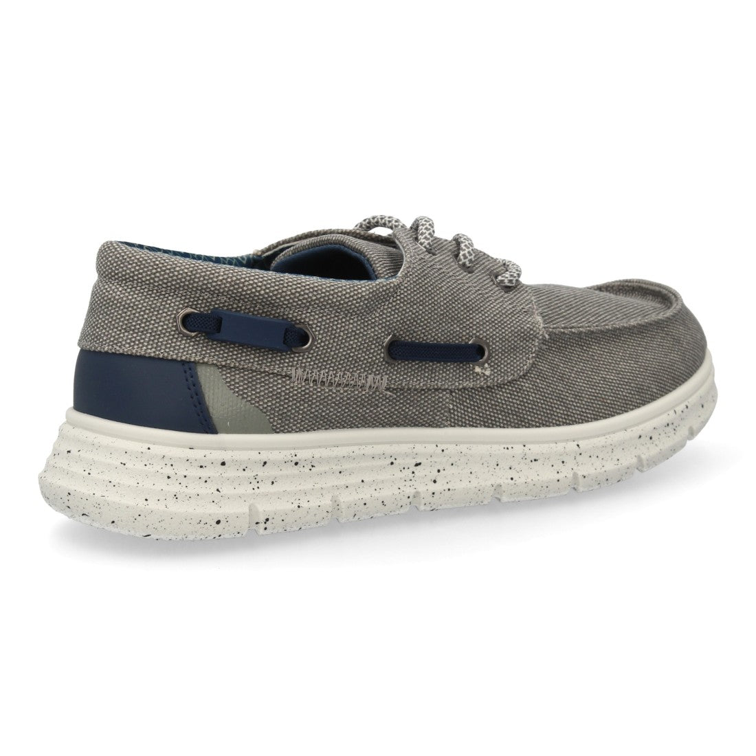 FC326-Grey