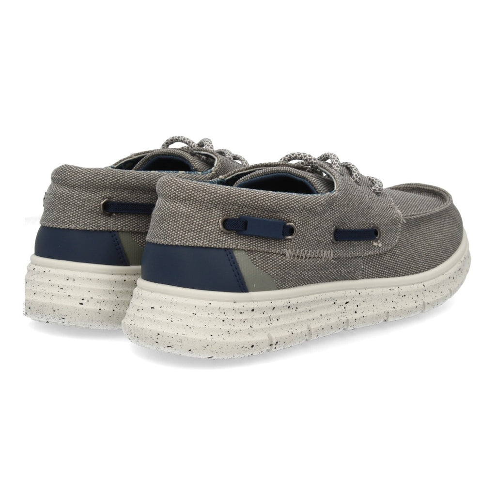 FC326-Grey