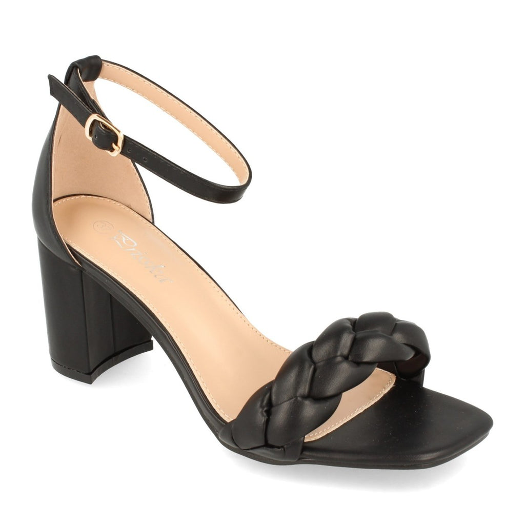 JL8379-Black