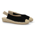 JY-3A023-Black