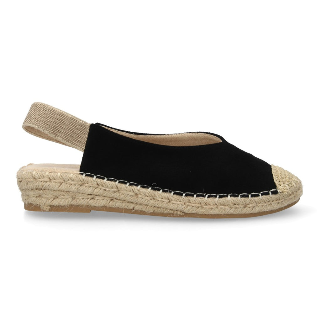 JY-3A023-Black