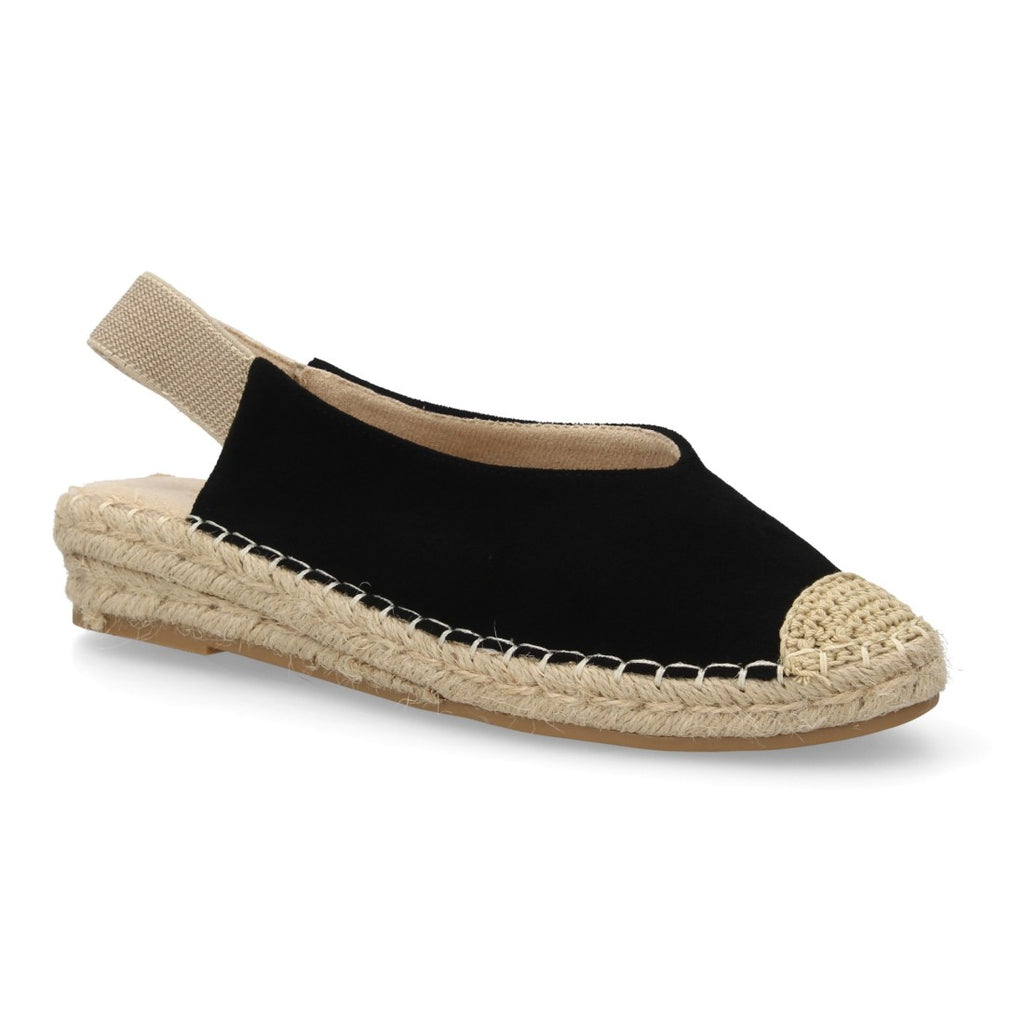JY-3A023-Black