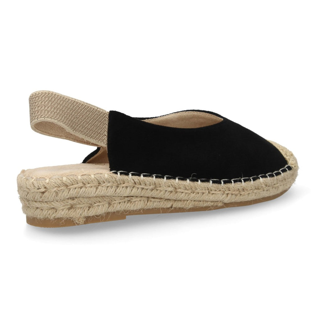 JY-3A023-Black