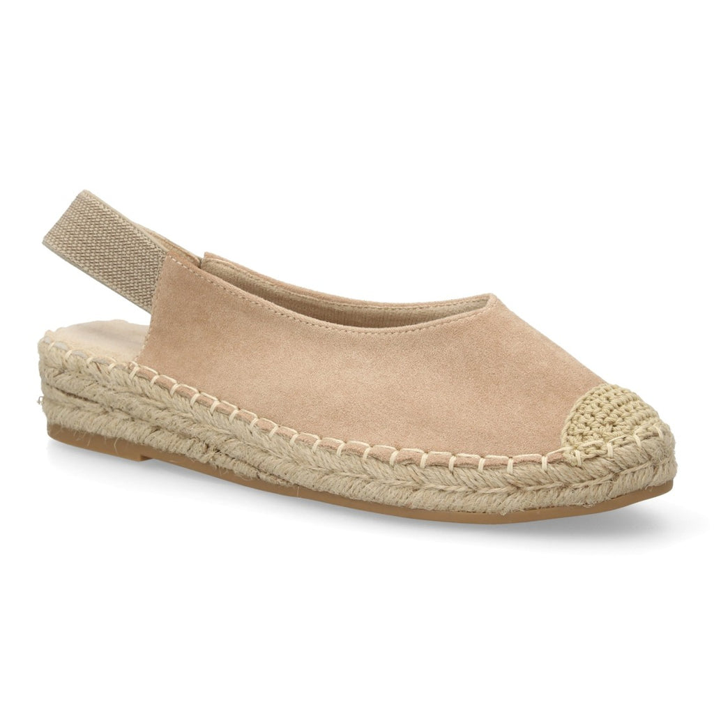 JY-3A023-Khaki