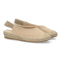 JY-3A023-Beige
