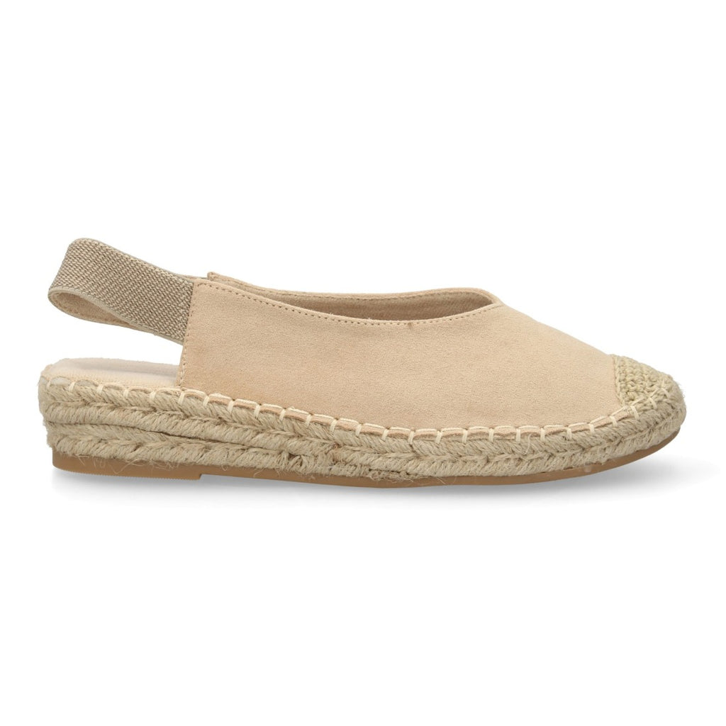 JY-3A023-Beige