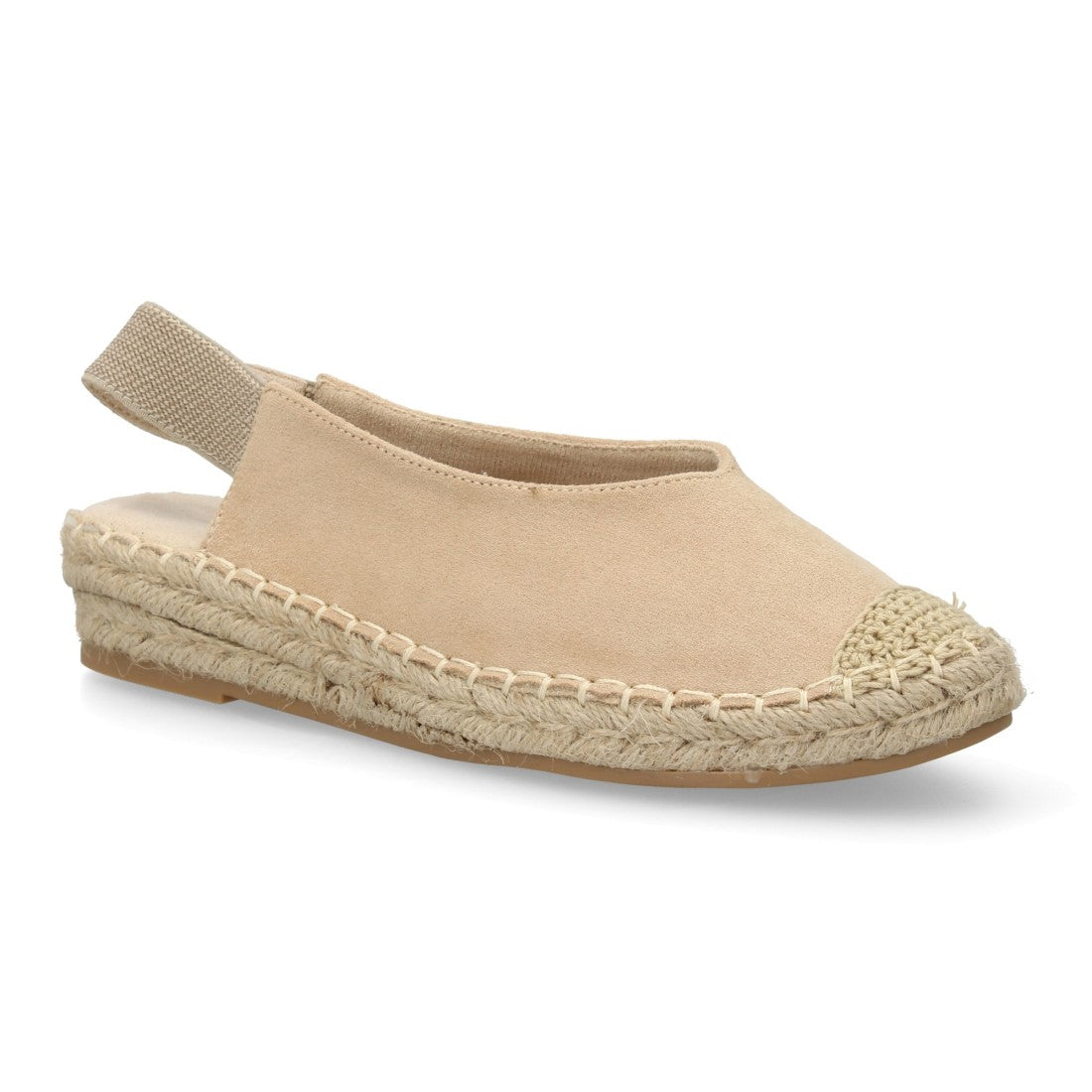JY-3A023-Beige
