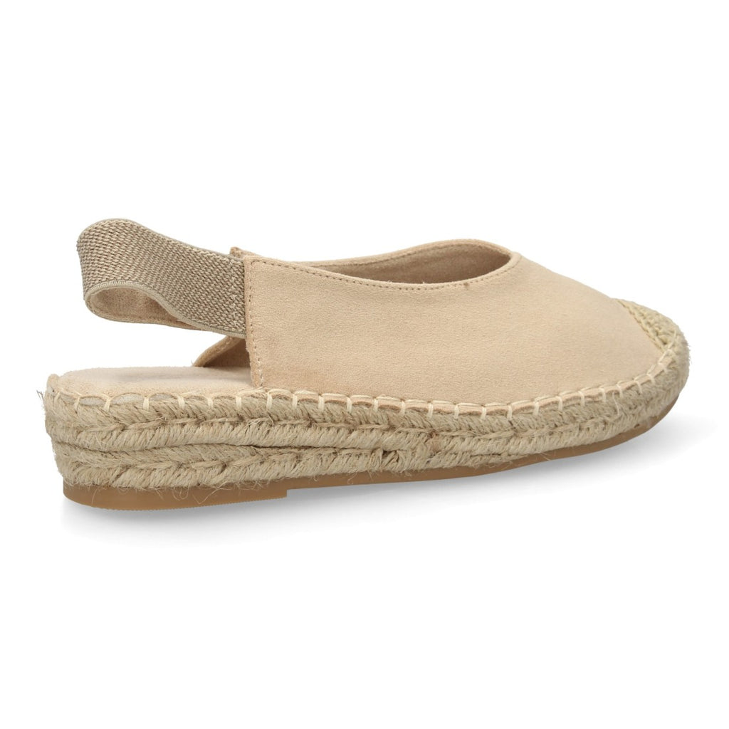 JY-3A023-Beige