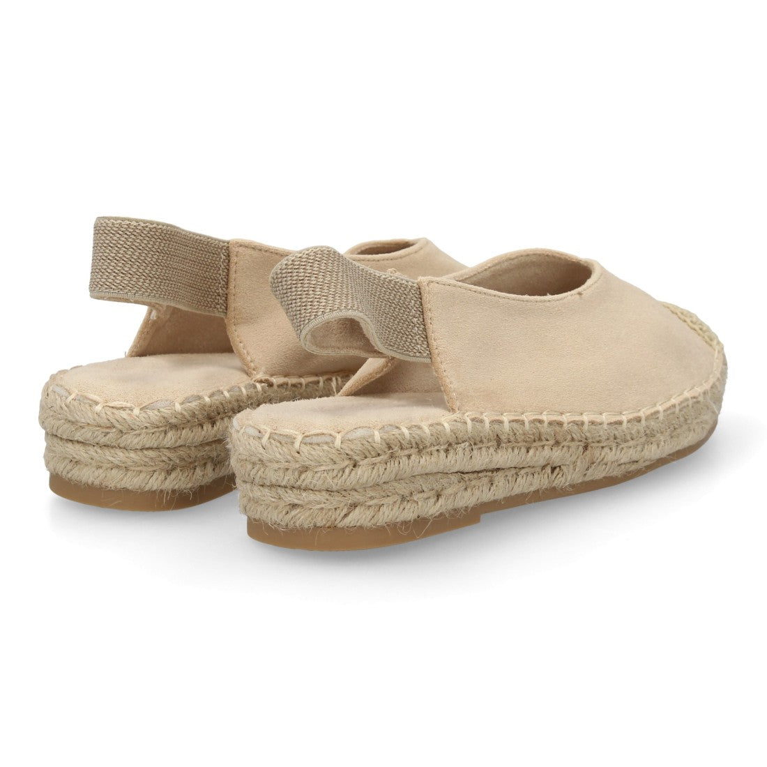 JY-3A023-Beige