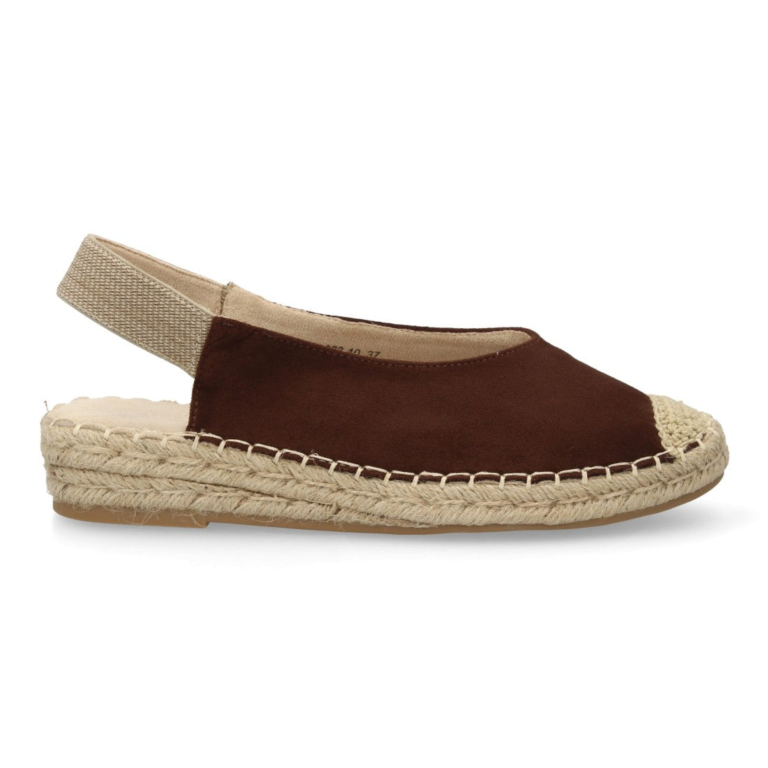 JY-3A023-Marron
