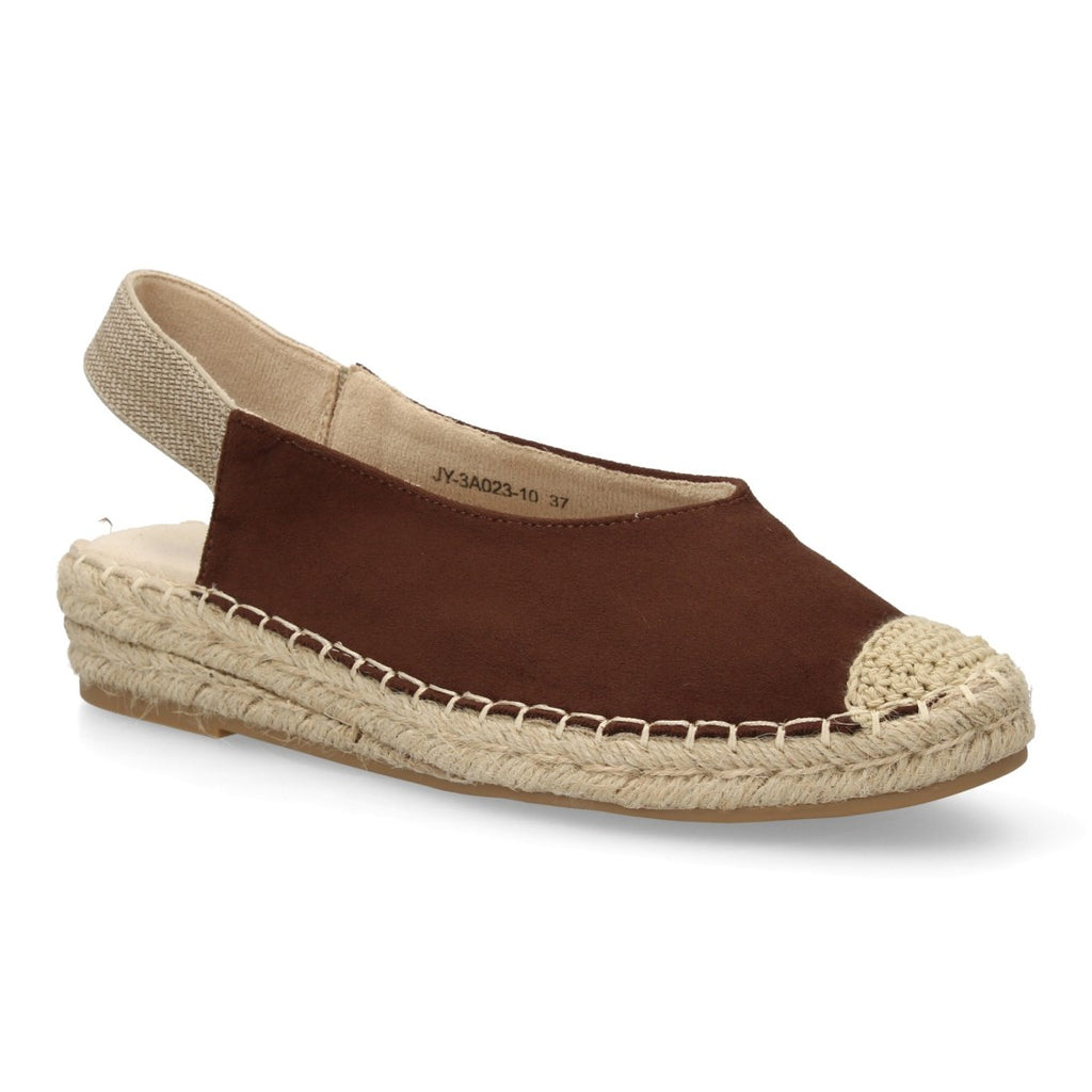 JY-3A023-Marron