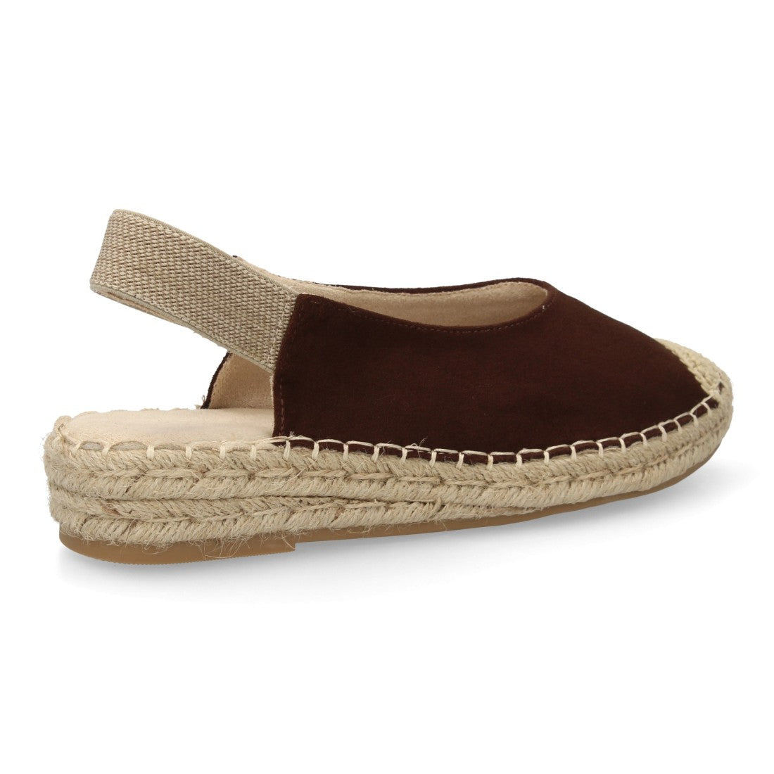 JY-3A023-Marron