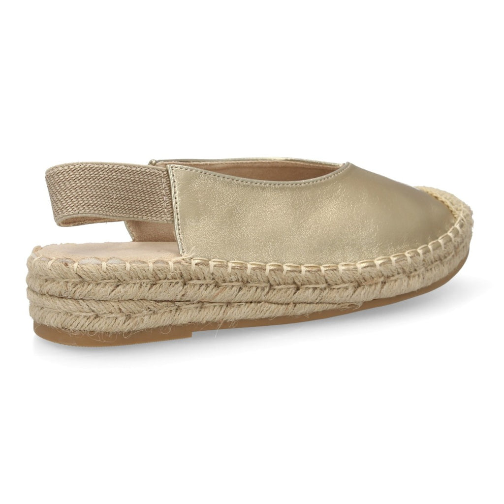 JY-3A023-Oro