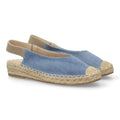 JY-3A023-Blue