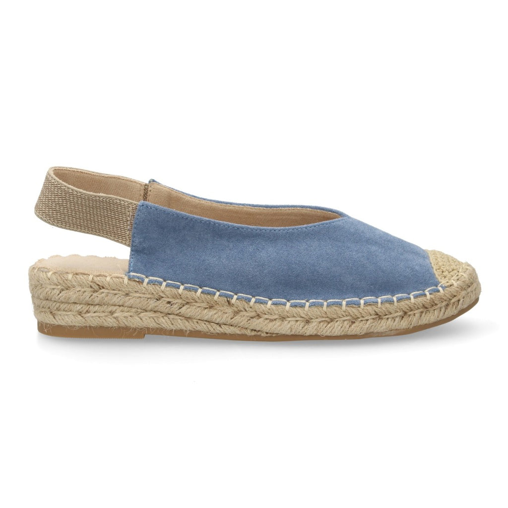 JY-3A023-Blue