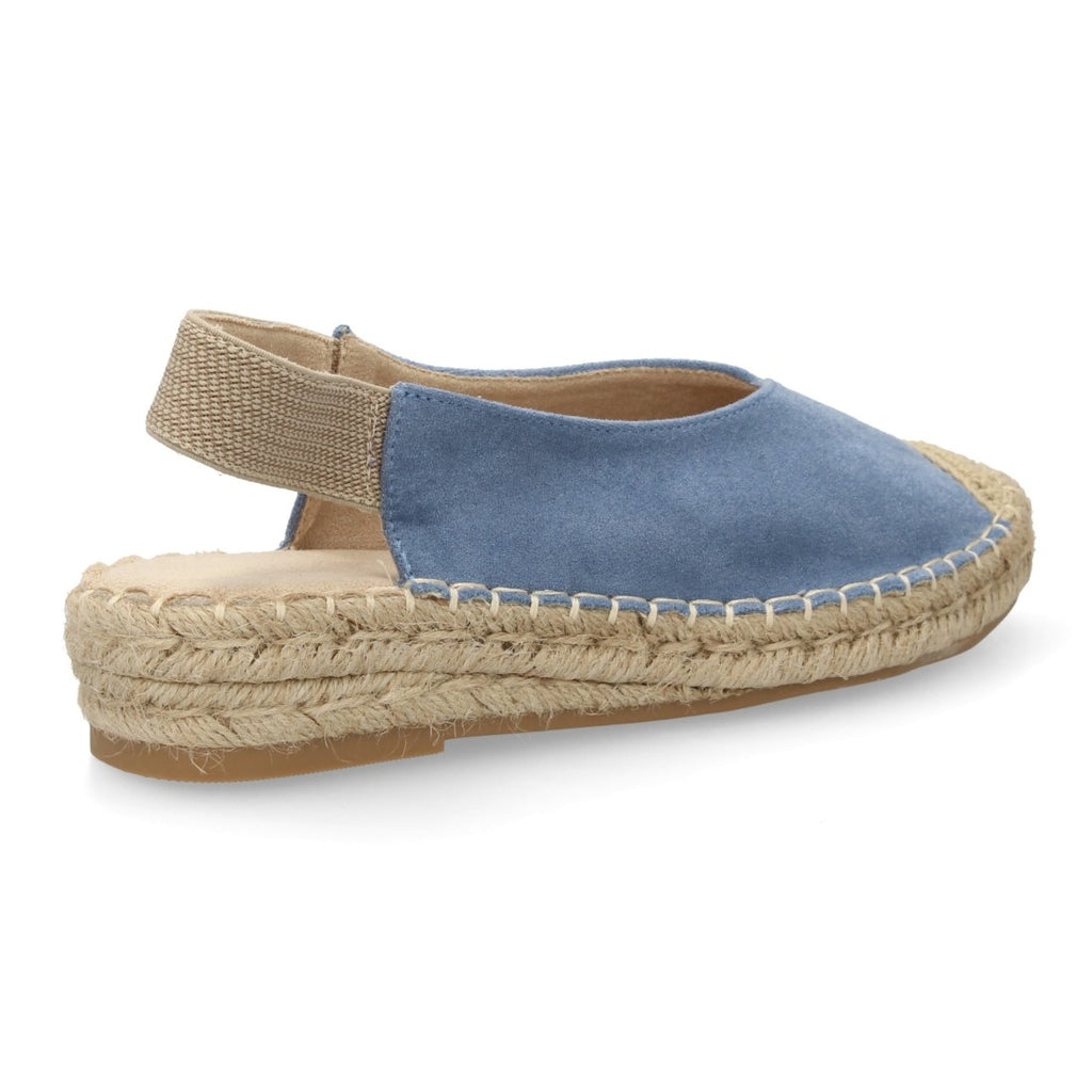 JY-3A023-Blue