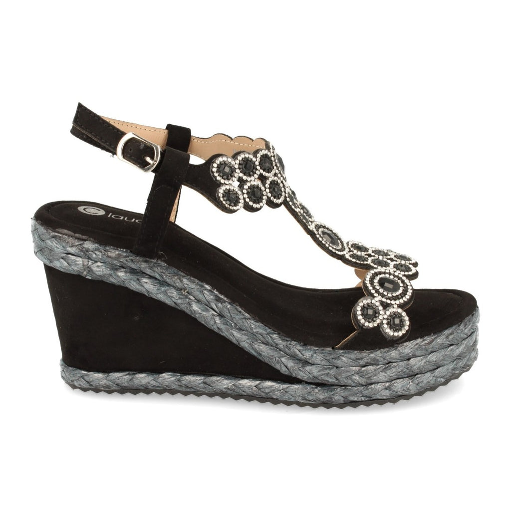 N156-Black