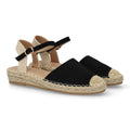 JY-3A024-Black