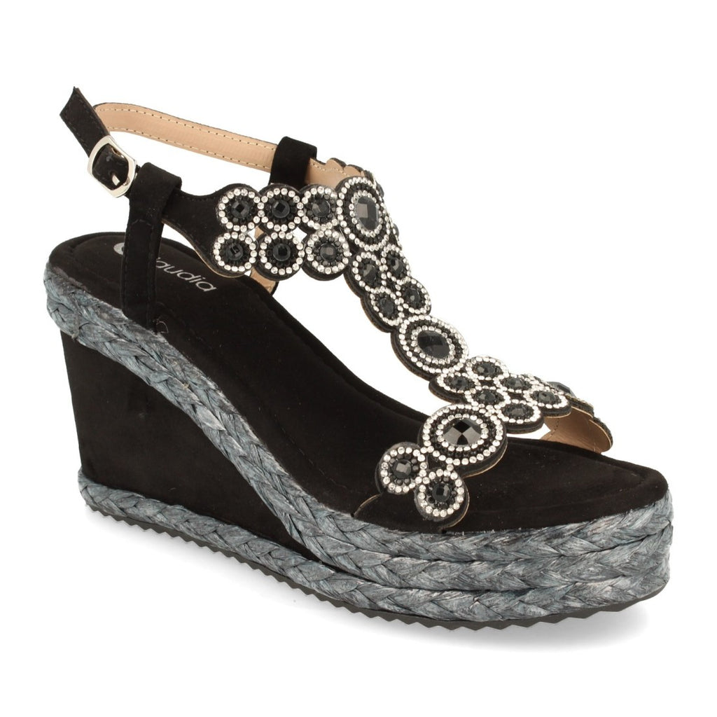 N156-Black