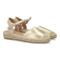 JY-3A024-Gold