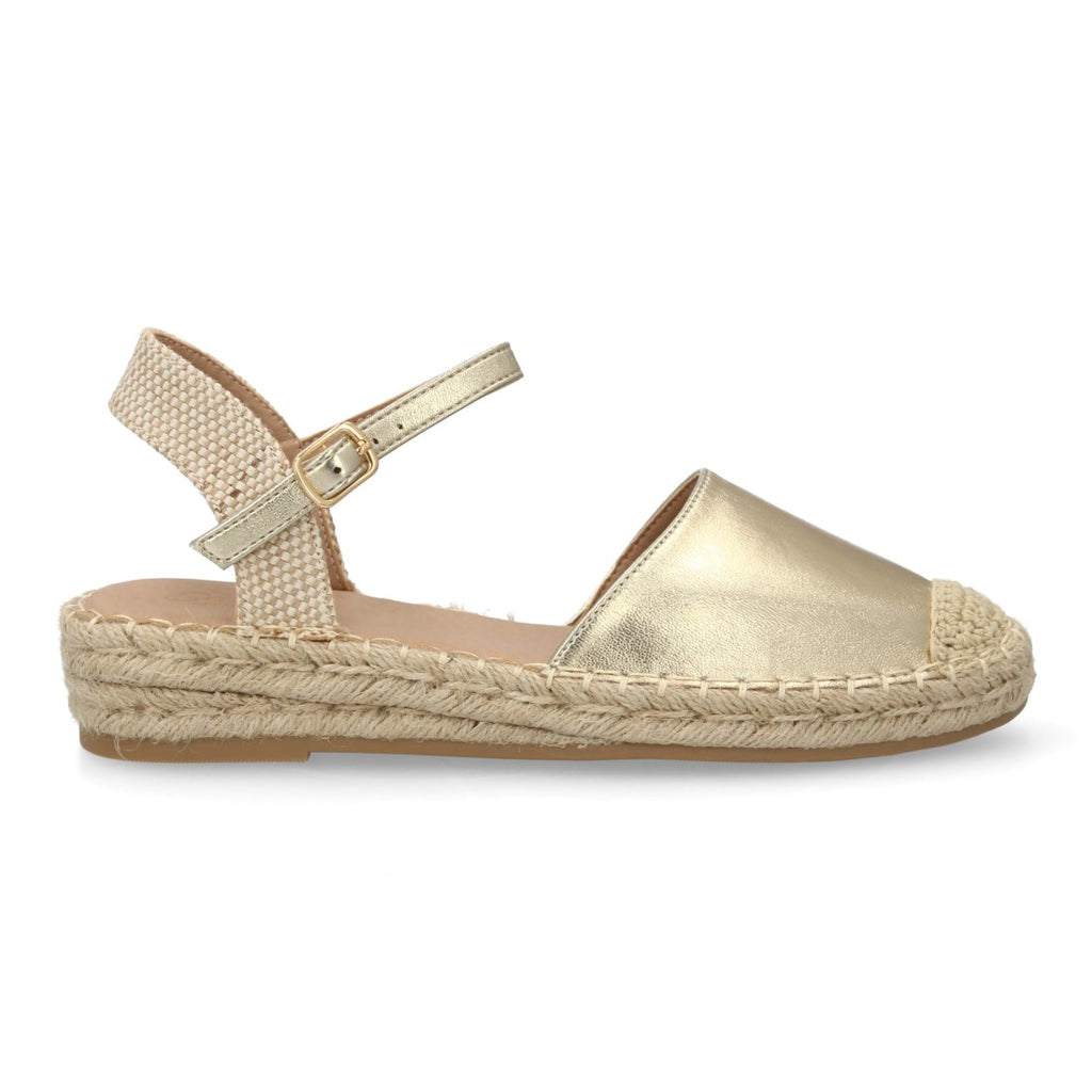 JY-3A024-Gold