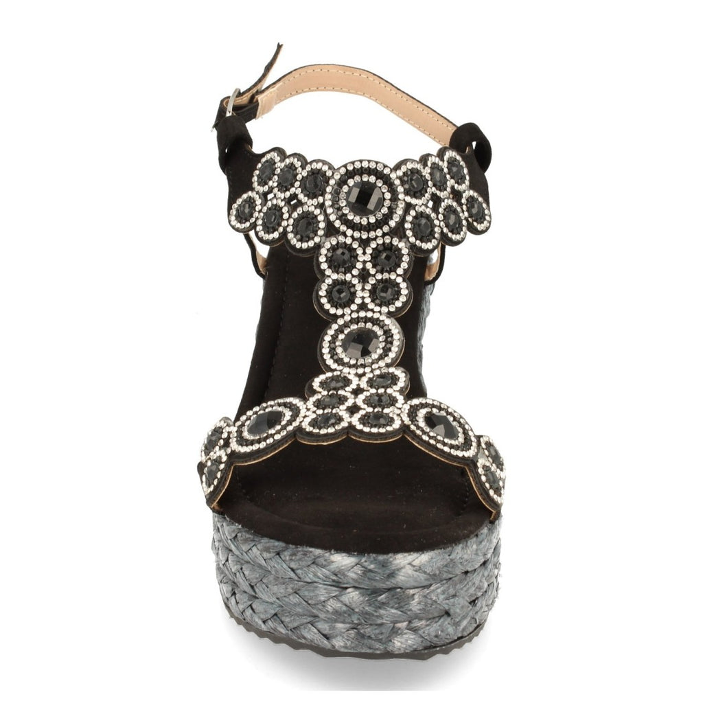 N156-Black