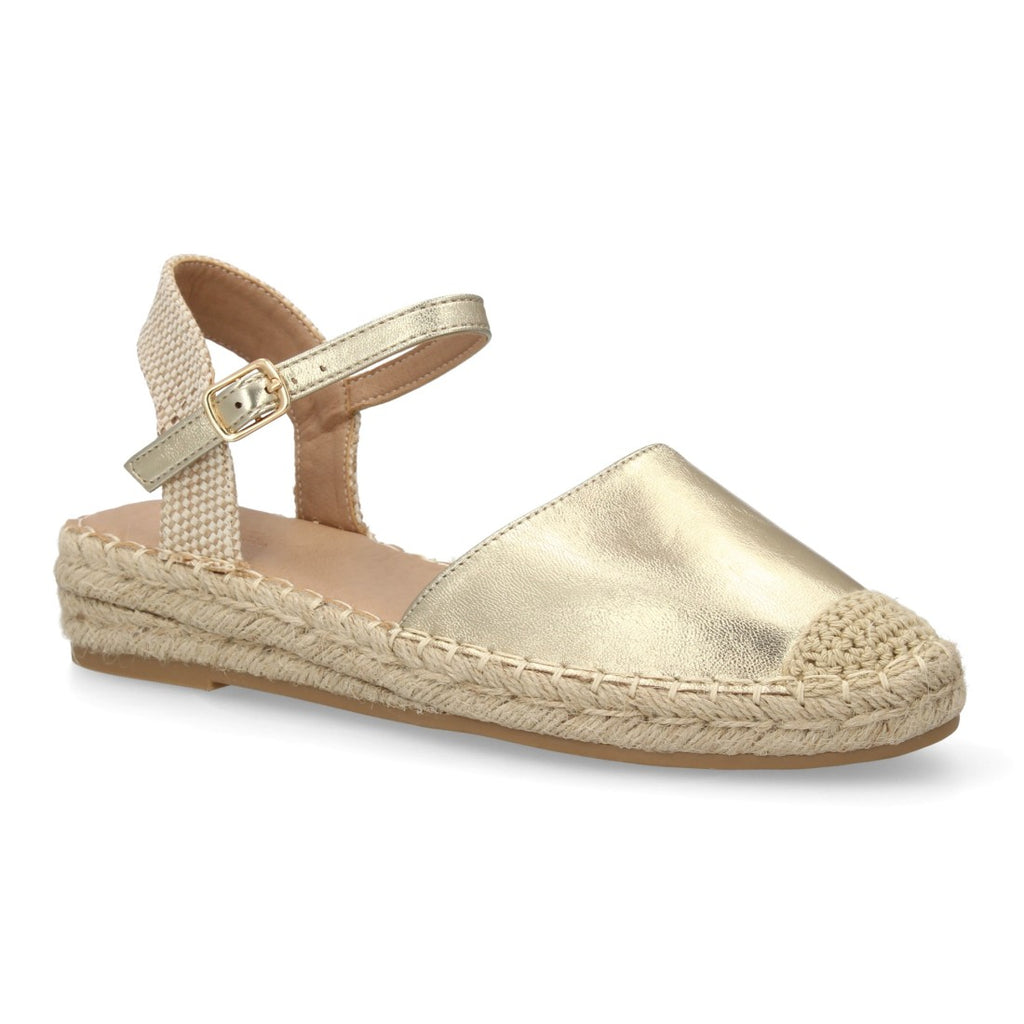 JY-3A024-Gold