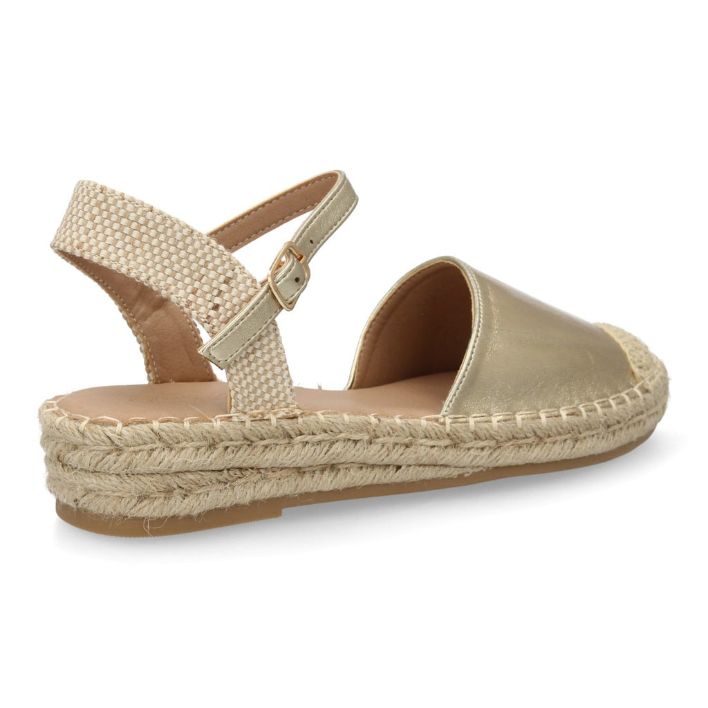 JY-3A024-Gold