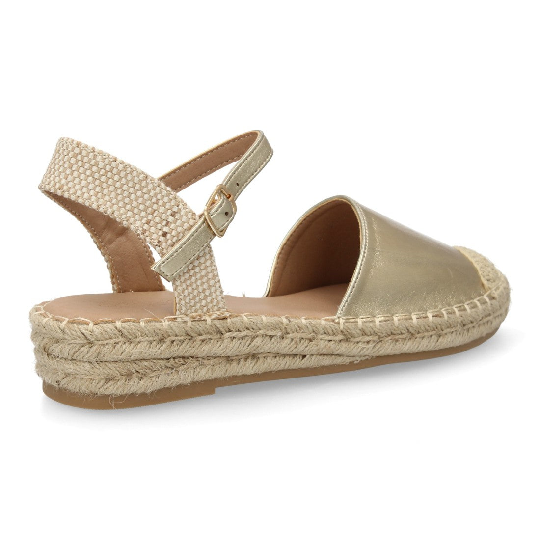 JY-3A024-Gold