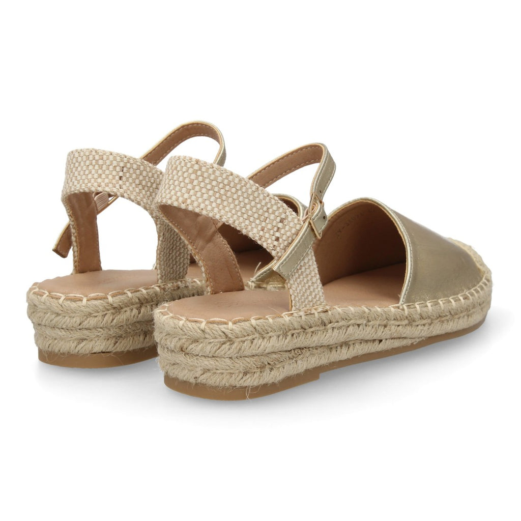 JY-3A024-Gold