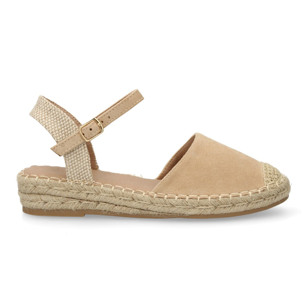 JY-3A024-Beige