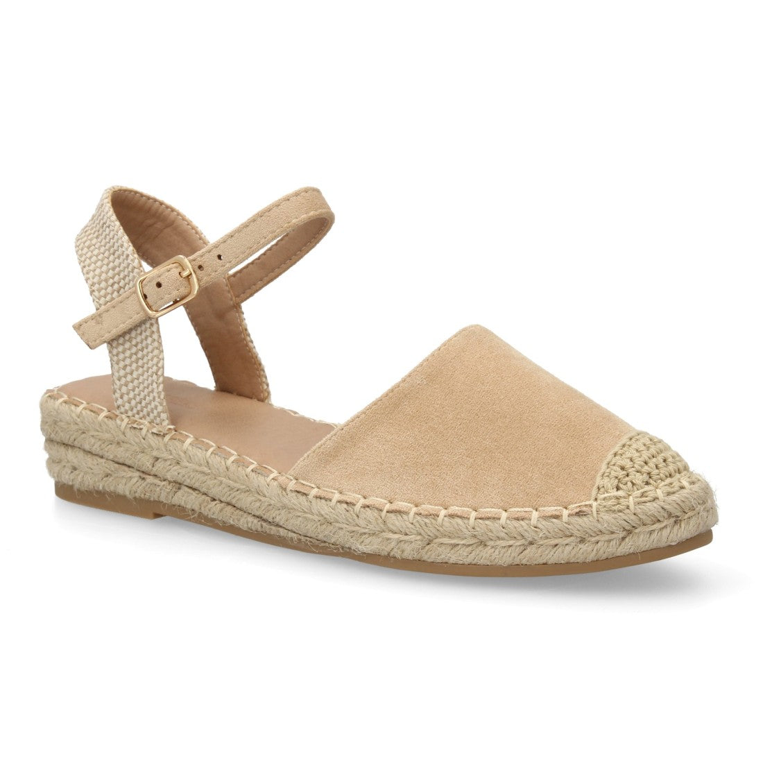 JY-3A024-Beige