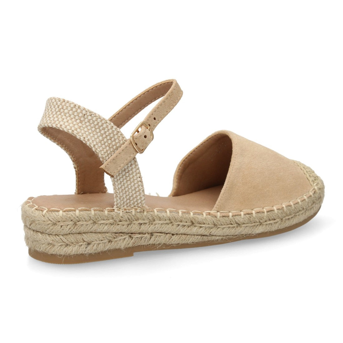 JY-3A024-Beige