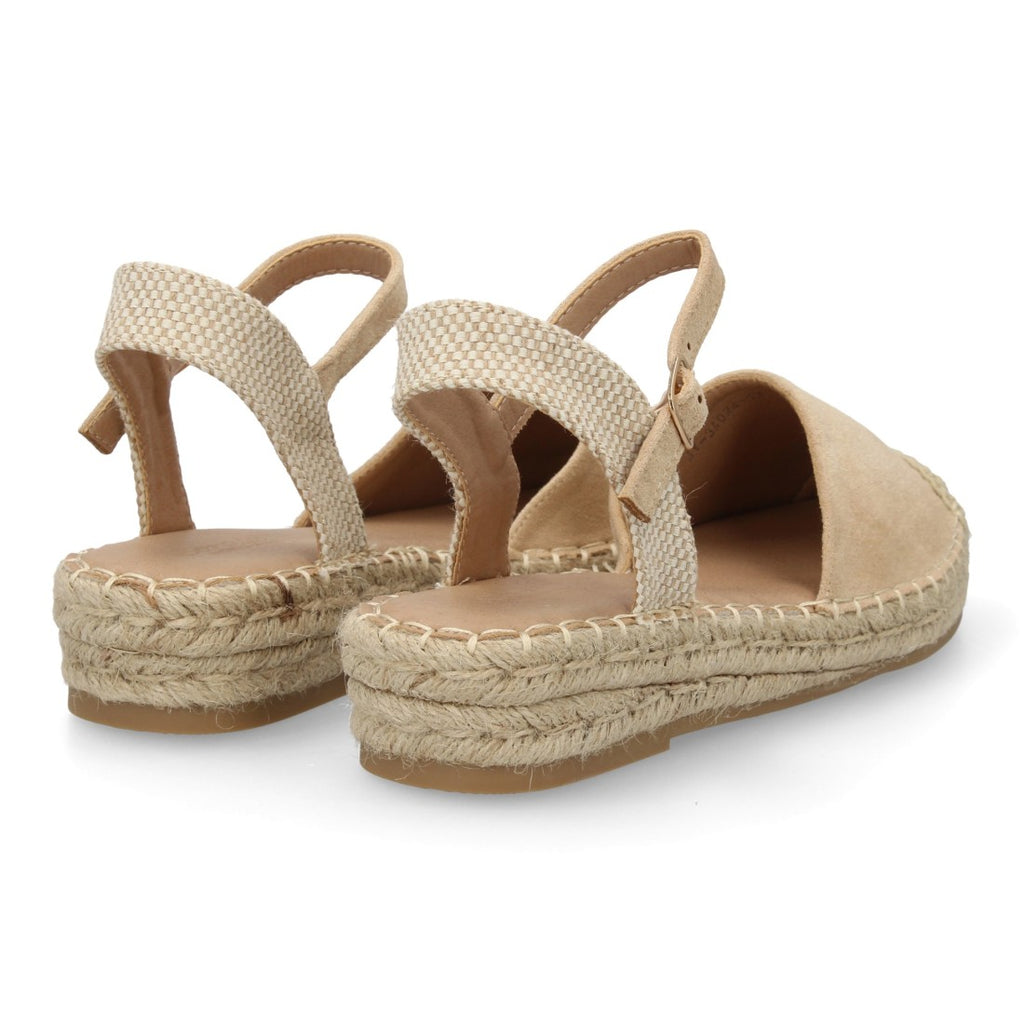 JY-3A024-Beige