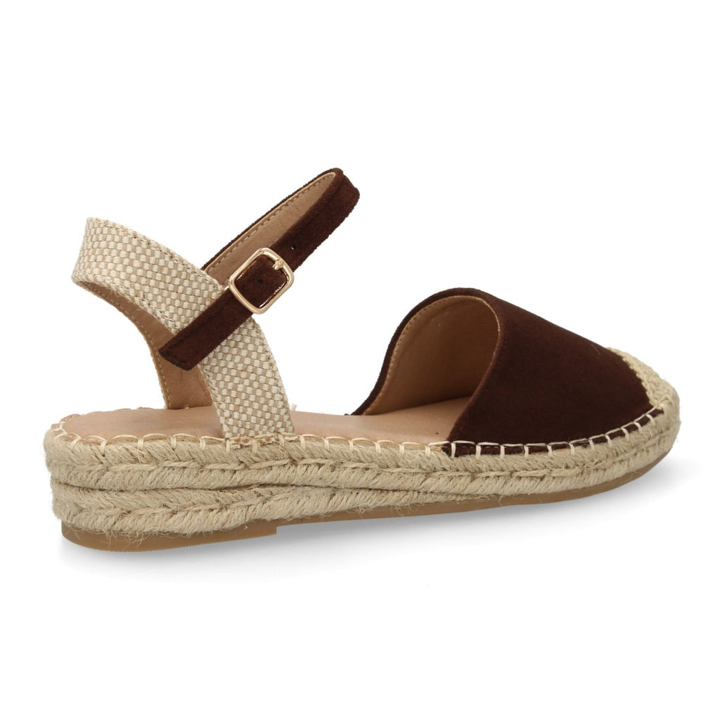 JY-3A024-Marron