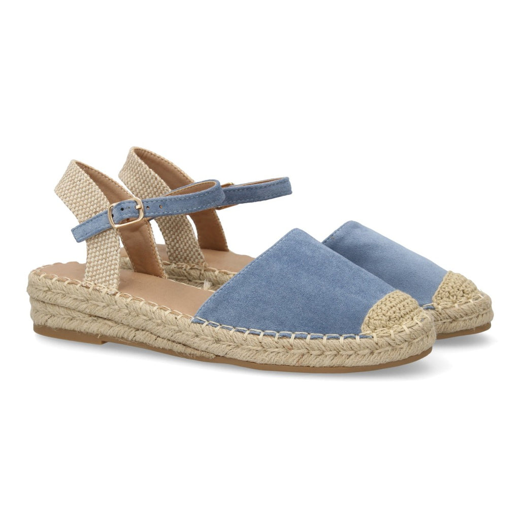 JY-3A024-Blue