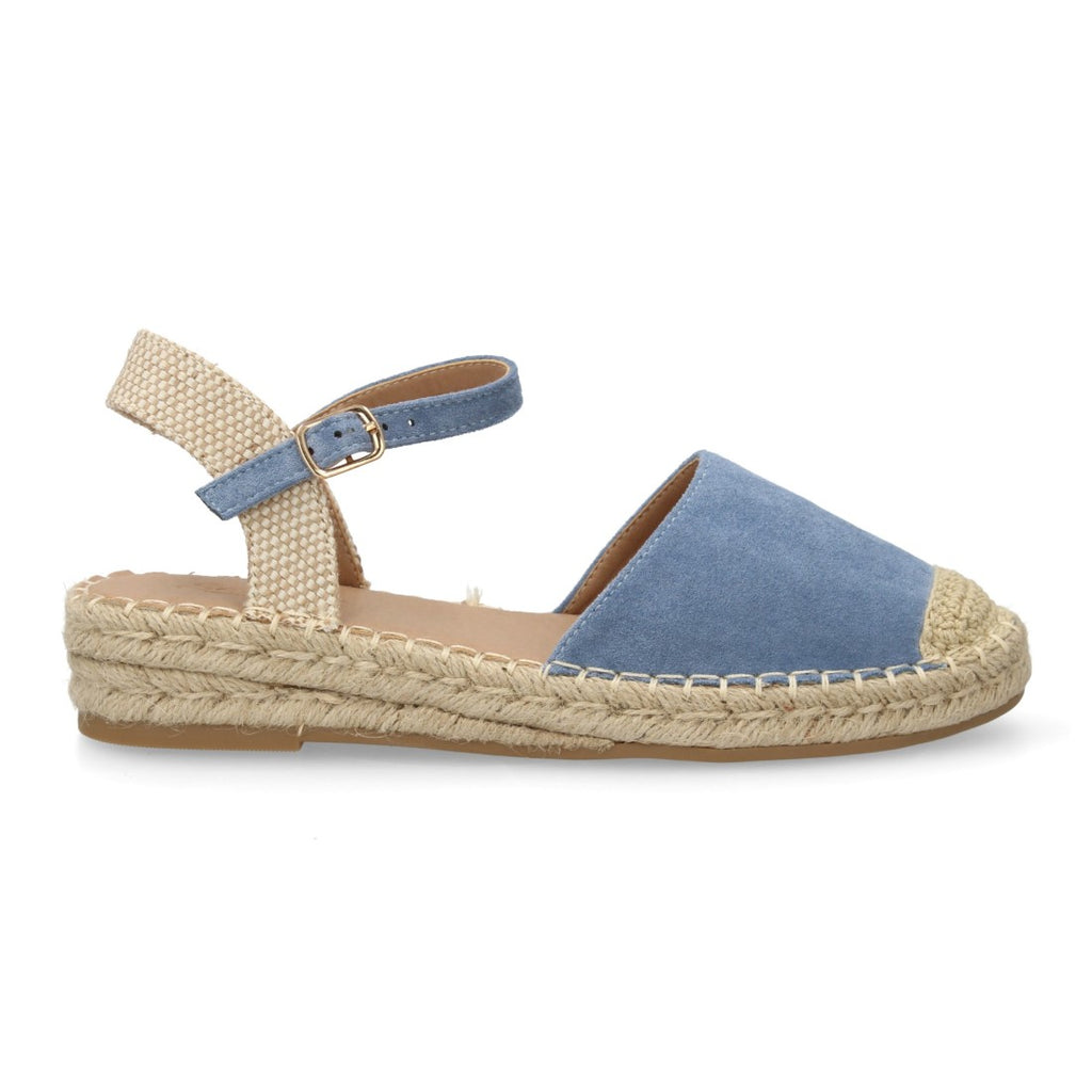 JY-3A024-Blue