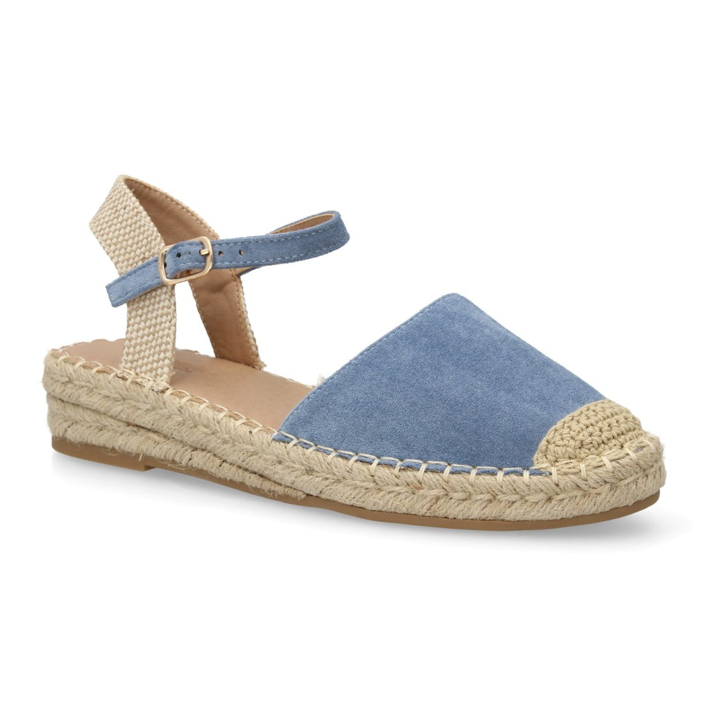 JY-3A024-Blue