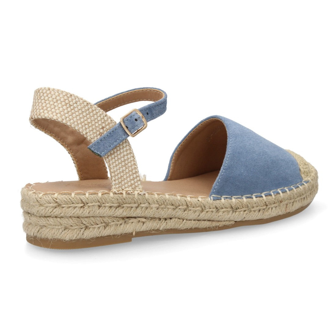 JY-3A024-Blue