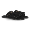 LL-2A030-Negro