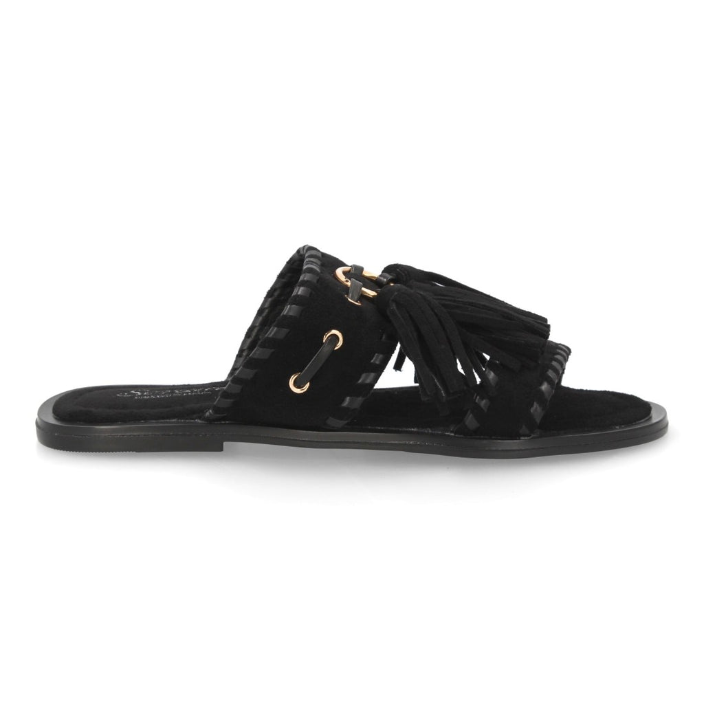 LL-2A030-Negro