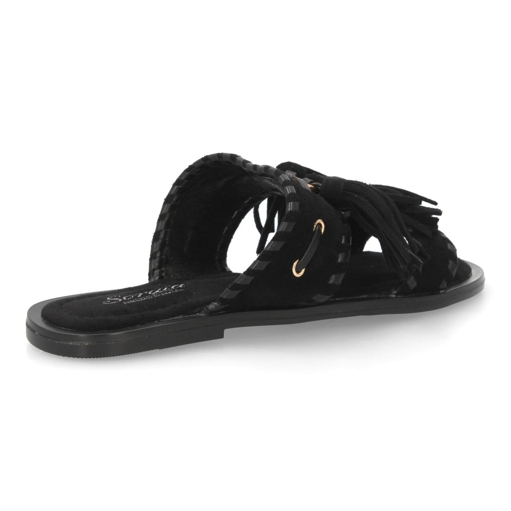 LL-2A030-Negro