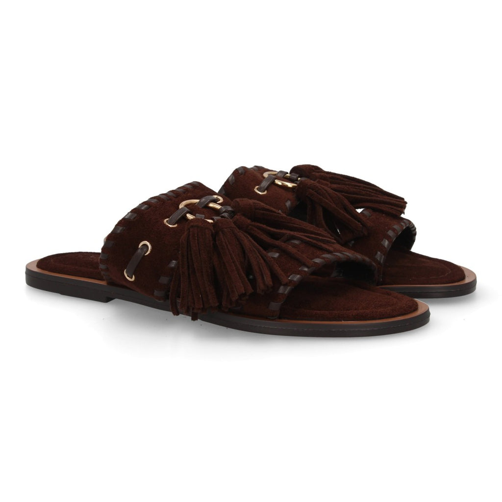LL-2A030-Brown