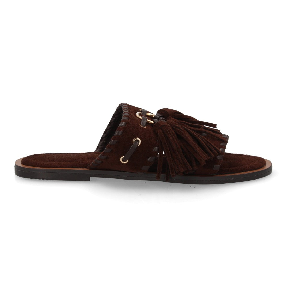 LL-2A030-Brown
