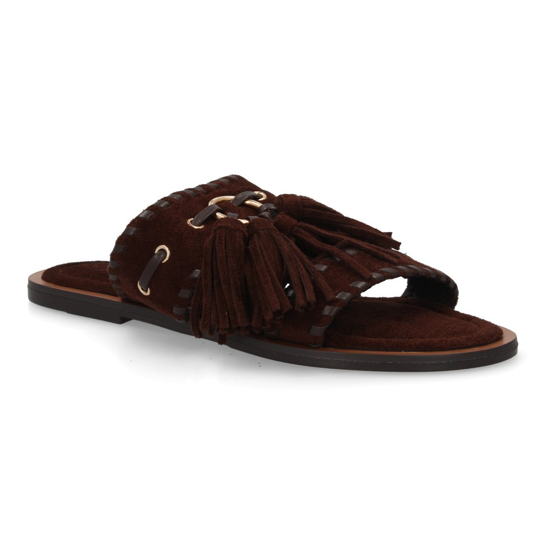 LL-2A030-Brown