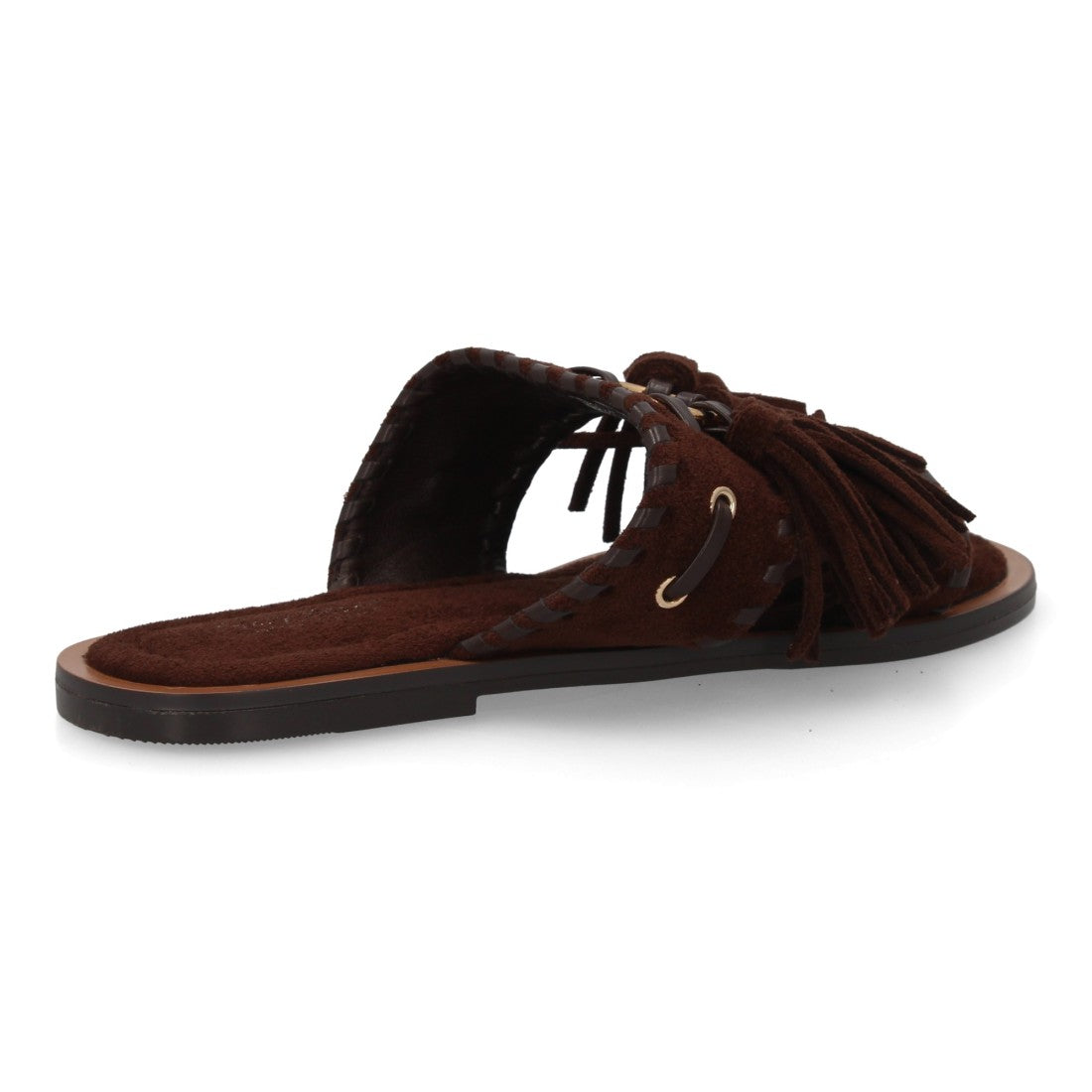 LL-2A030-Brown