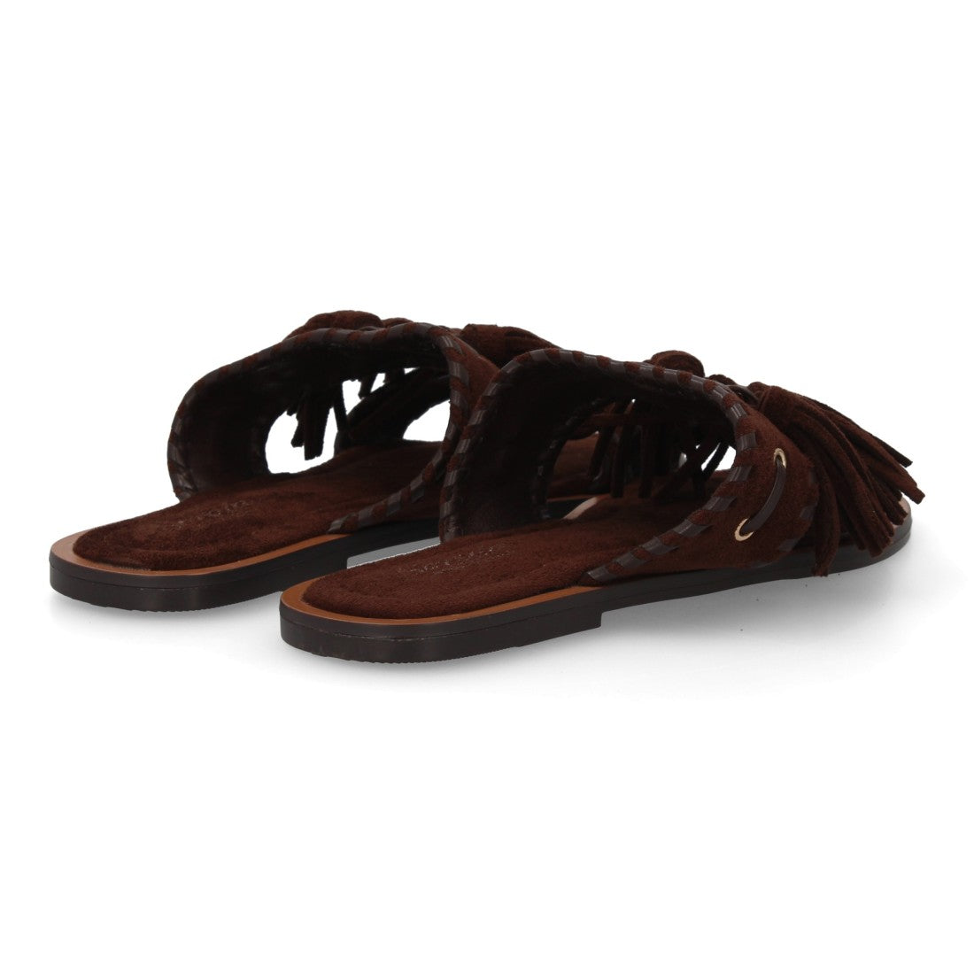 LL-2A030-Brown