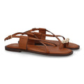 TC-1U1-Leather