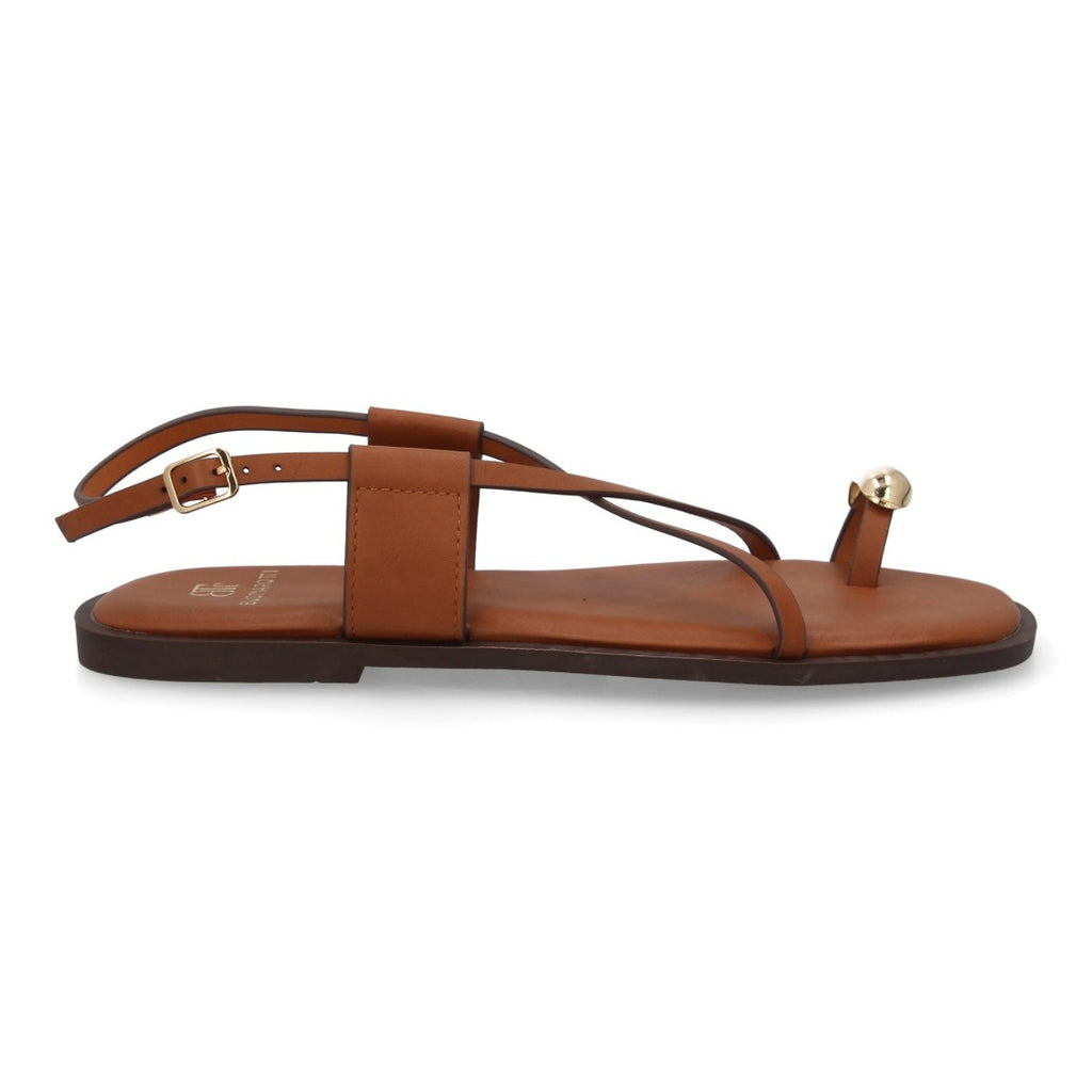 TC-1U1-Leather