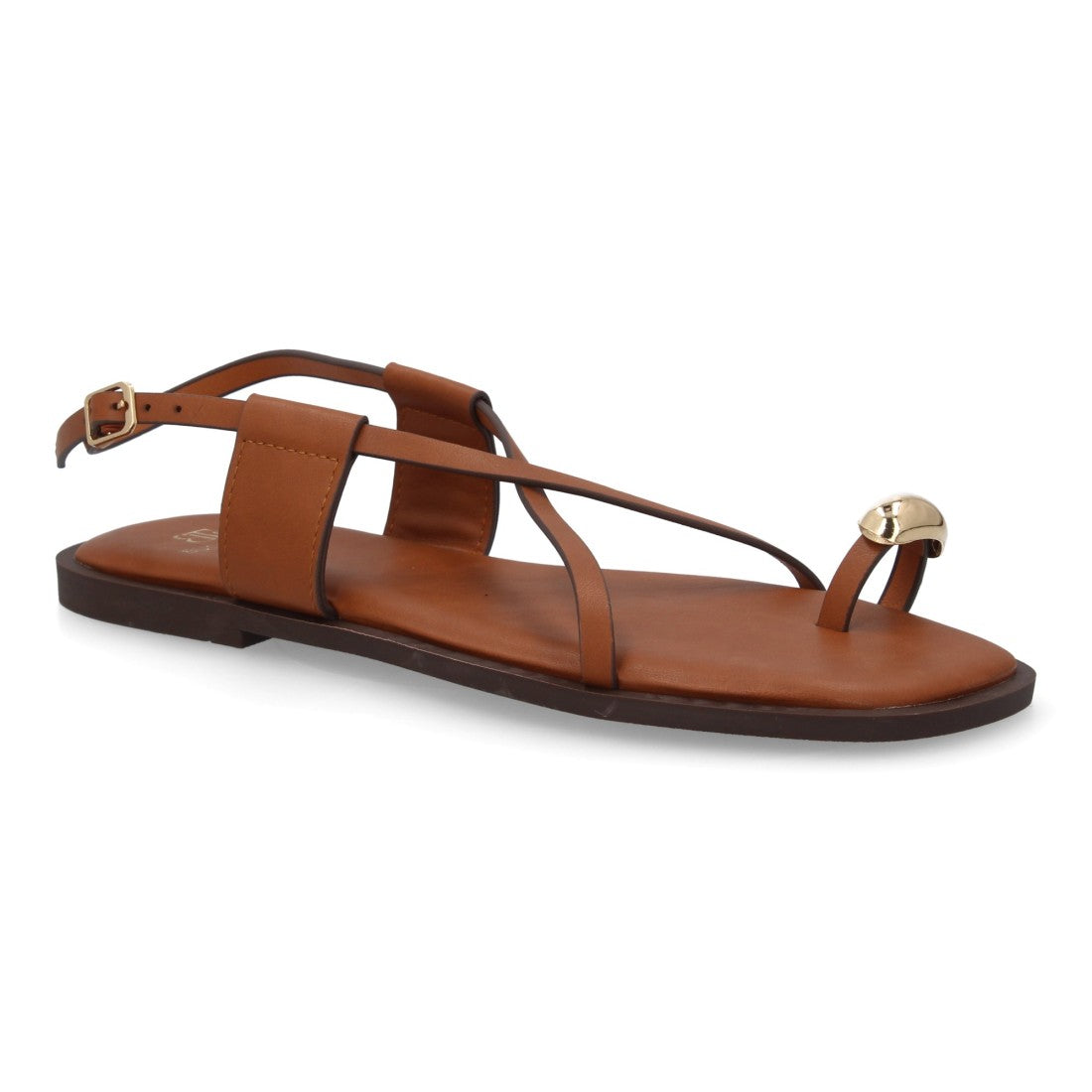 TC-1U1-Leather